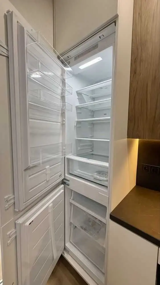 Фото Продаю 2-комнатную квартиру, 40 кв. м, Святопетрівське, цена: 78000 USD, код 6792