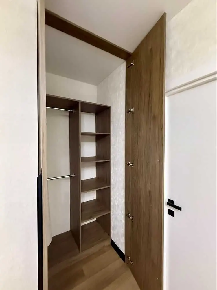 Фото Продаю 2-комнатную квартиру, 40 кв. м, Святопетрівське, цена: 78000 USD, код 6792