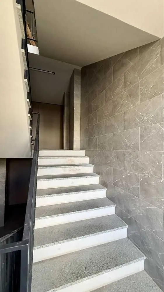 Фото Продаю 2-комнатную квартиру, 40 кв. м, Святопетрівське, цена: 78000 USD, код 6792