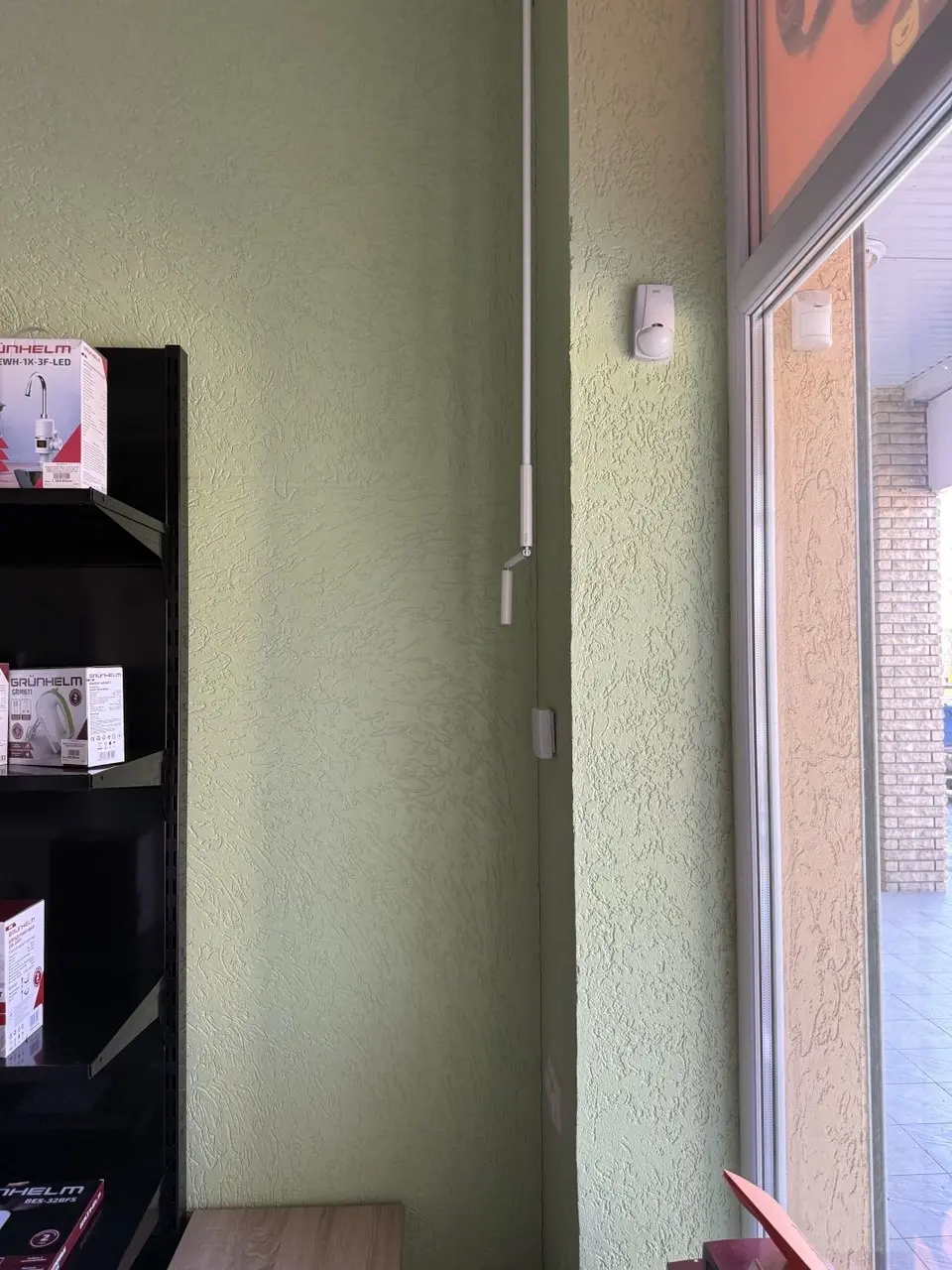 Фото Продаю готовый бизнес, 342 кв. м, Новая Одесса, цена: 340000 $, код 6794