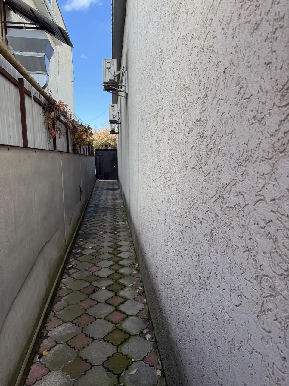 Фото Продаю готовый бизнес, 342 кв. м, Новая Одесса, цена: 340000 $, код 6794