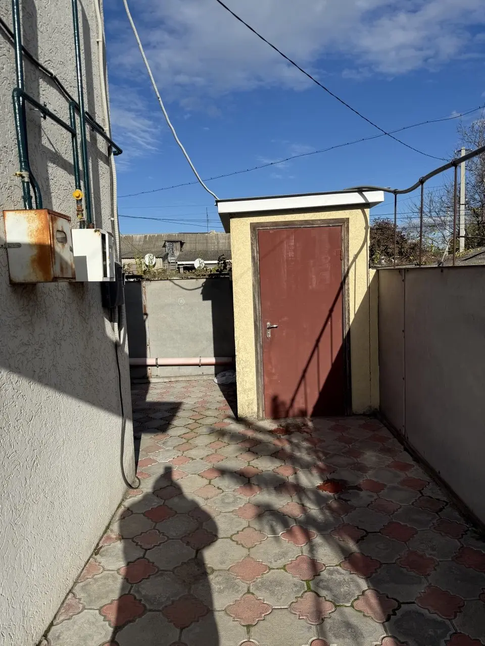 Фото Продаю готовый бизнес, 342 кв. м, Новая Одесса, цена: 340000 $, код 6794