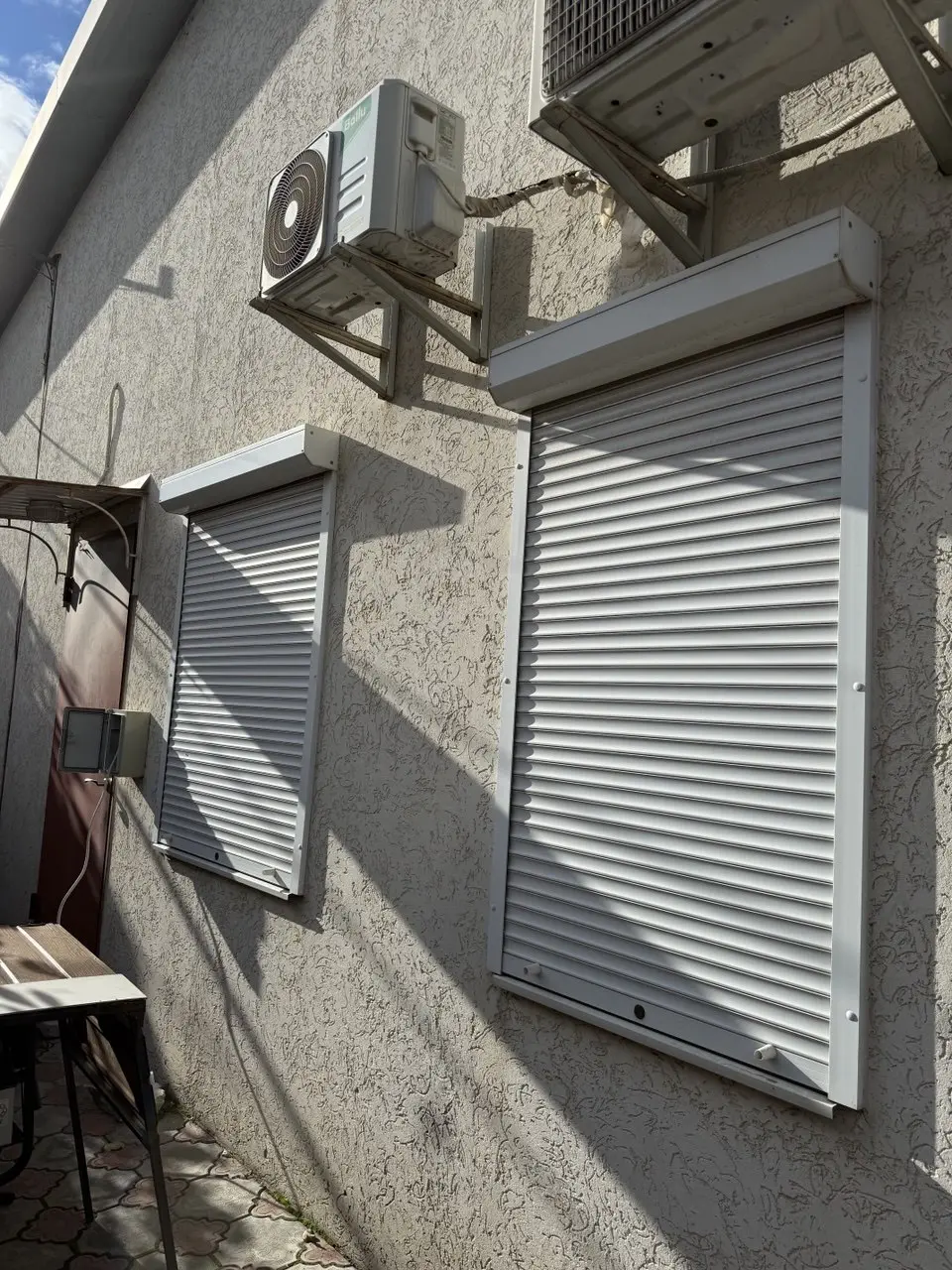 Фото Продаю готовый бизнес, 342 кв. м, Новая Одесса, цена: 340000 $, код 6794