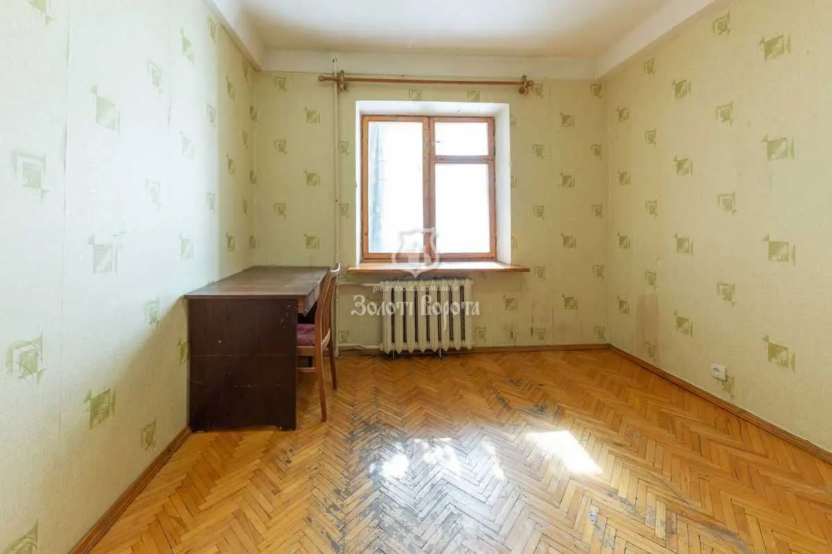 Фото Продаю 3 кімнатну квартиру, 58 кв. м, Євгена Сверстюка вул. 8а Київ, ціна: 61000 USD, код 6796