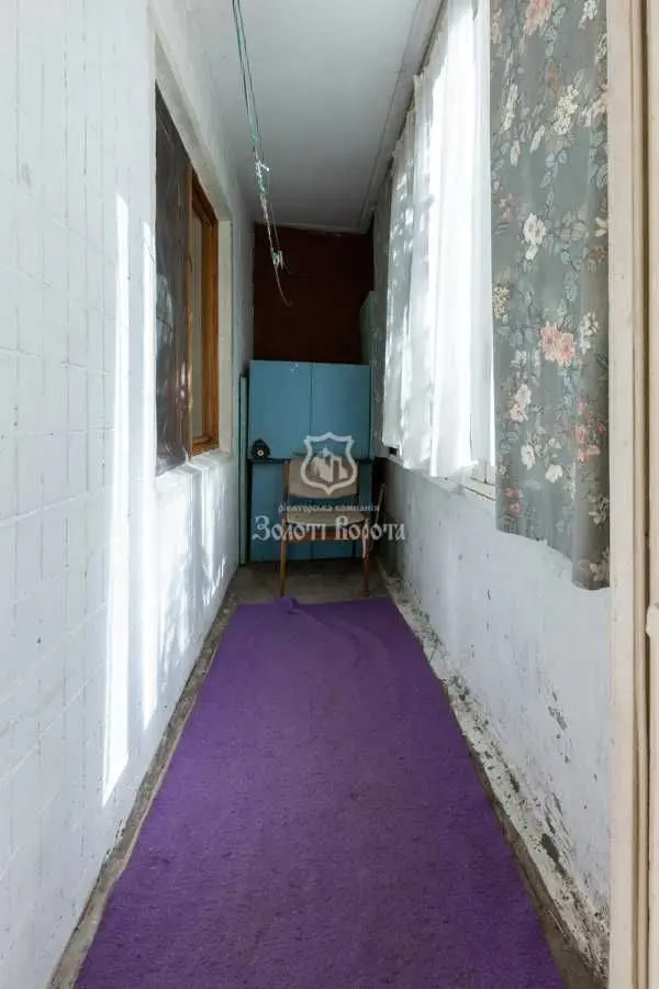 Фото Продаю 3 кімнатну квартиру, 58 кв. м, Євгена Сверстюка вул. 8а Київ, ціна: 61000 USD, код 6796