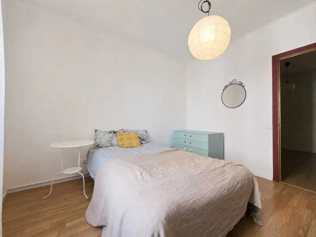 Фото Продаю 3 кімнатну квартиру, 74.6 кв. м, Петра Григоренка просп. 36 Київ, ціна: 81000 USD, код 6797