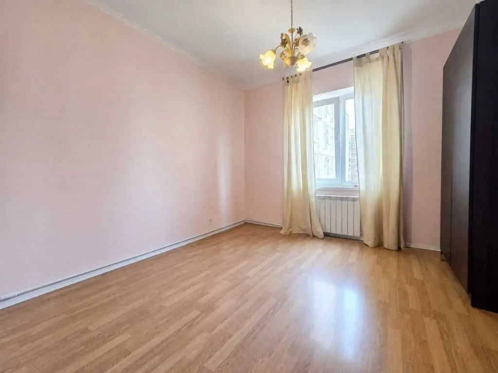 Фото Продаю 3 кімнатну квартиру, 74.6 кв. м, Петра Григоренка просп. 36 Київ, ціна: 81000 USD, код 6797