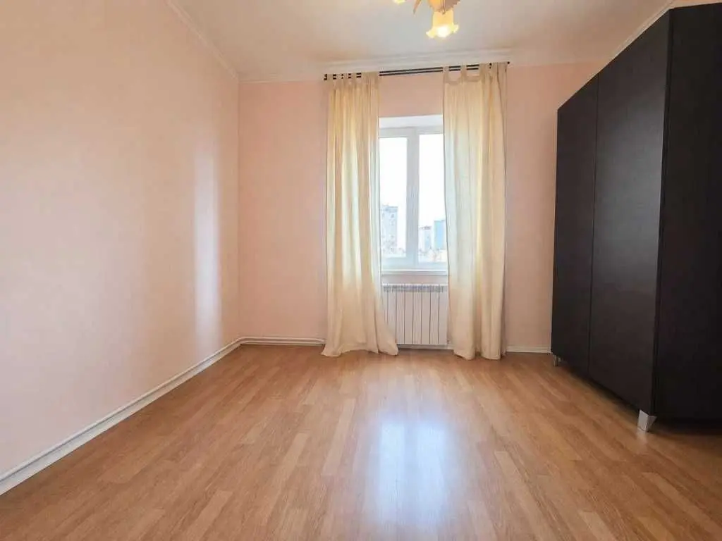 Фото Продаю 3 кімнатну квартиру, 74.6 кв. м, Петра Григоренка просп. 36 Київ, ціна: 81000 USD, код 6797