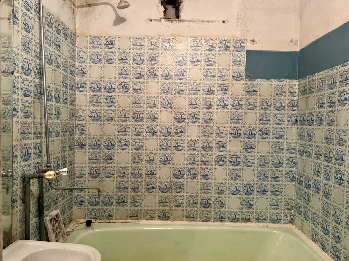 Фото Продаю 2 кімнатну квартиру, 54 кв. м, Харківське шосе 55 Київ, ціна: 63000 USD, код 6798