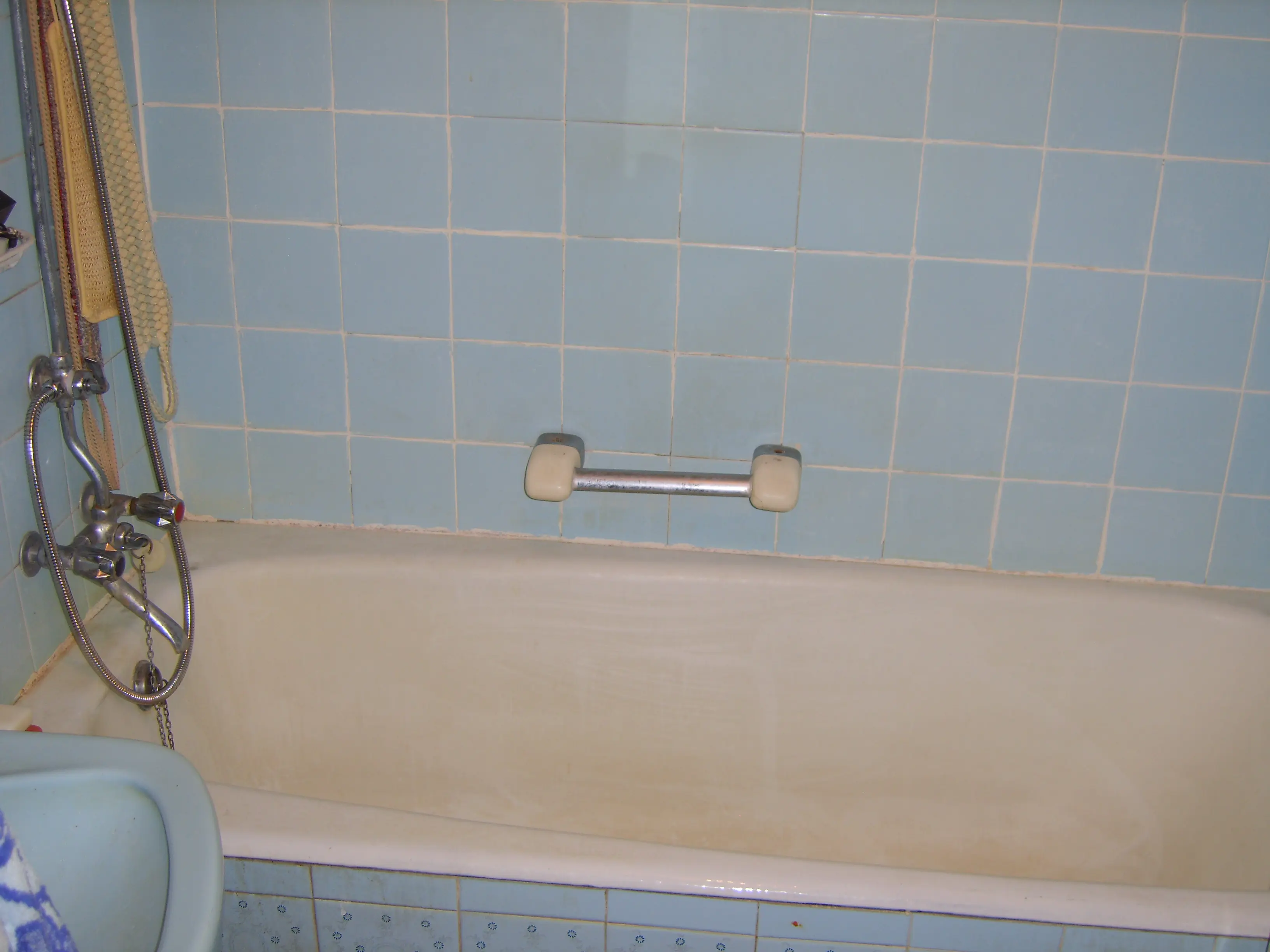 Фото Selling a 2-room apartment, 56.2 sq.m., Herzena Street  Kyiv, price: 102000 $, code 6802