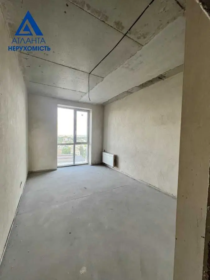 Фото Selling a 2-room apartment, 65 sq.m., Yarovytsia Street  Lutsk, price: 88000 USD, code 6805