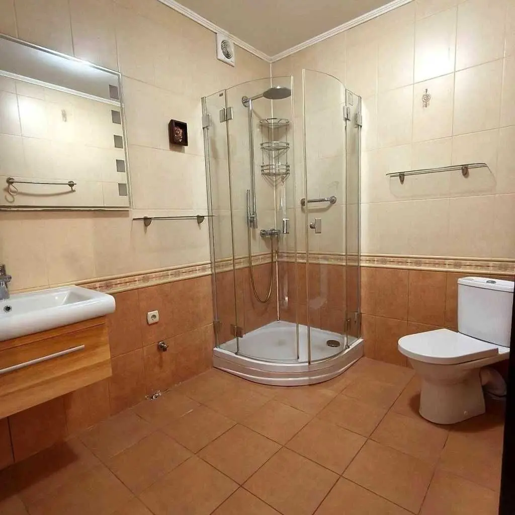 Фото Продаю будинок, 196 кв. м, Мархалівка, ціна: 140000 USD, код 6806