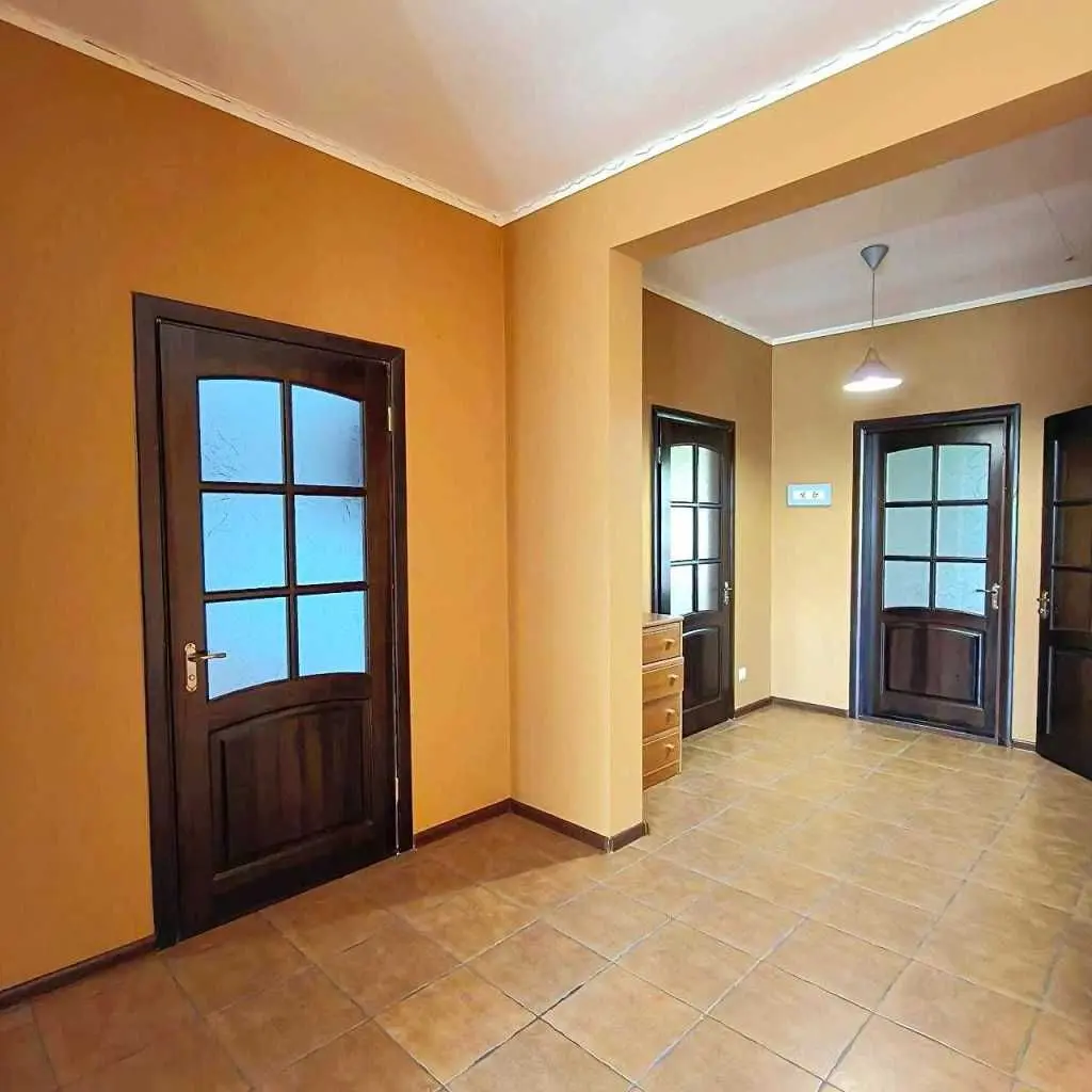 Фото Продаю будинок, 196 кв. м, Мархалівка, ціна: 140000 USD, код 6806