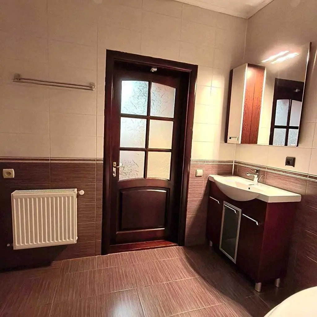 Фото Продаю будинок, 196 кв. м, Мархалівка, ціна: 140000 USD, код 6806