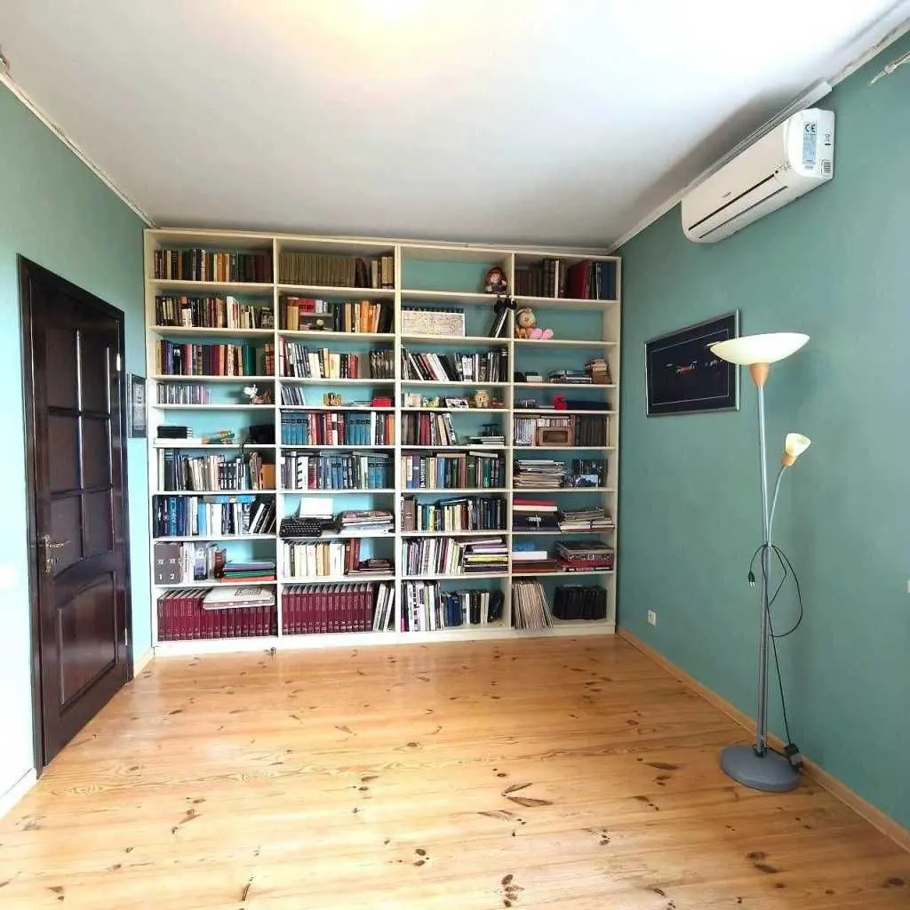 Фото Продаю будинок, 196 кв. м, Мархалівка, ціна: 140000 USD, код 6806