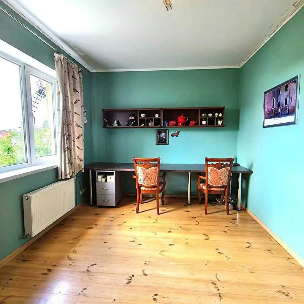 Фото Продаю будинок, 196 кв. м, Мархалівка, ціна: 140000 USD, код 6806