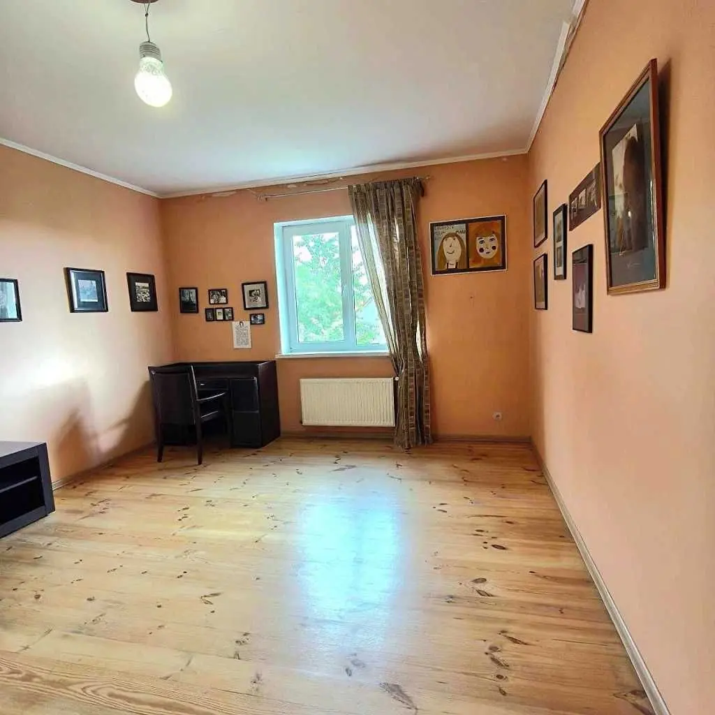 Фото Продаю будинок, 196 кв. м, Мархалівка, ціна: 140000 USD, код 6806