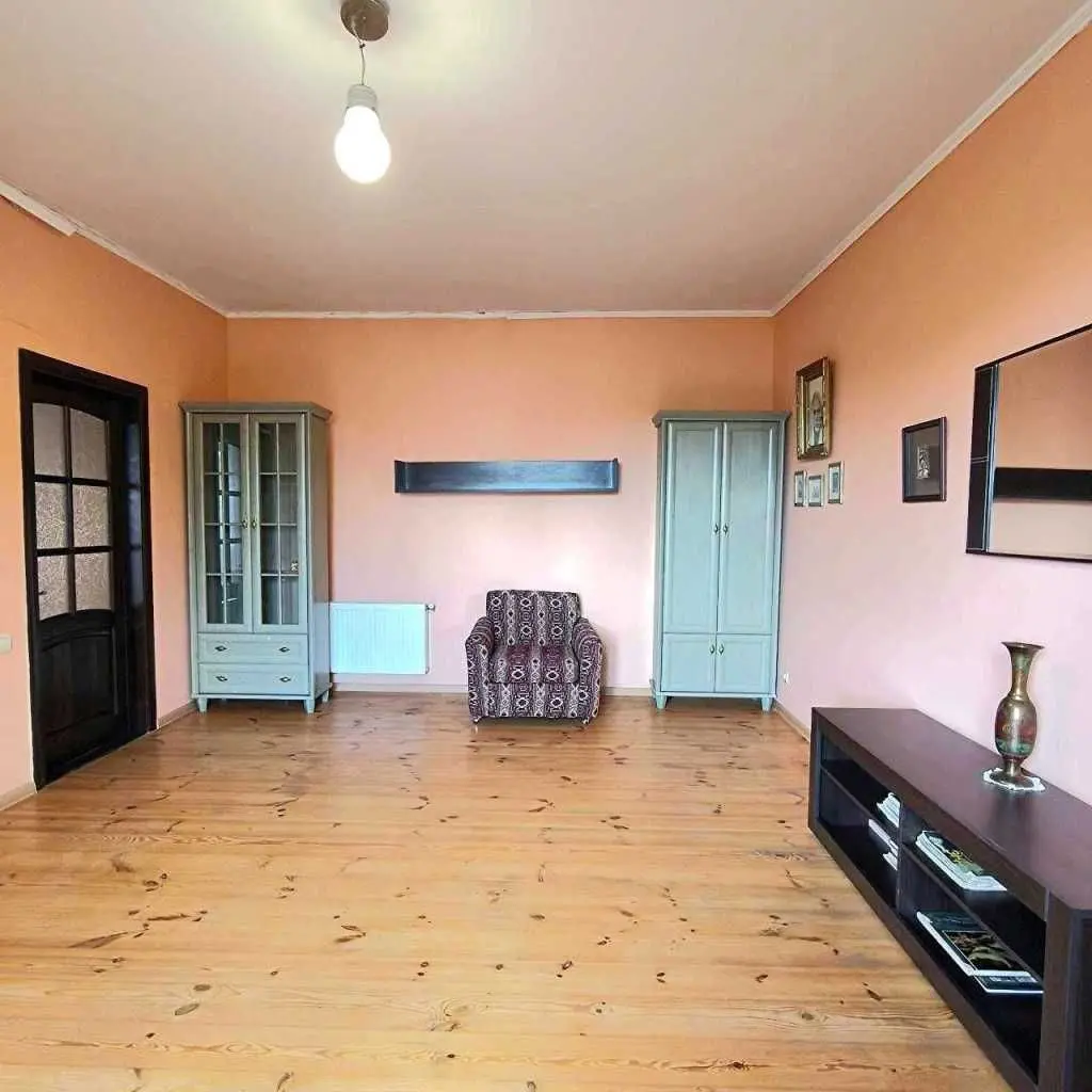 Фото Продаю будинок, 196 кв. м, Мархалівка, ціна: 140000 USD, код 6806