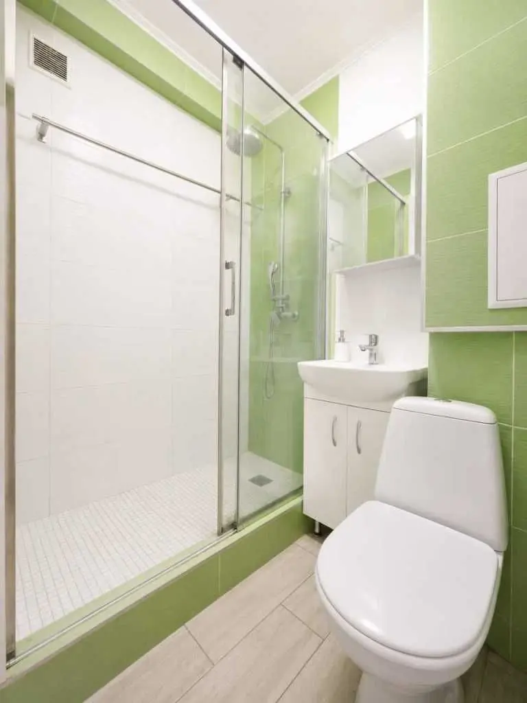 Фото Selling a 1-room apartment, 31.2 sq.m., Bohatyrska Street 2 Kyiv, price: 57700 USD, code 6808