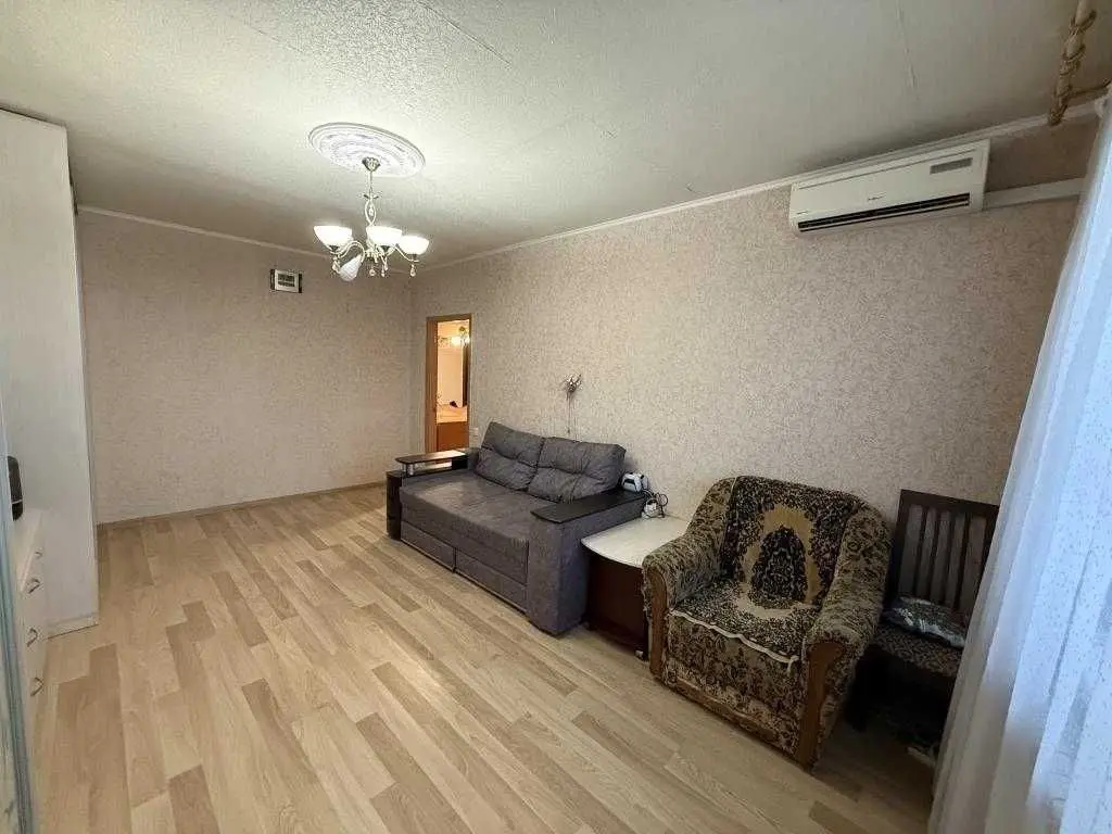 Фото Продаю 2 кімнатну квартиру, 51.7 кв. м, Героїв Дніпра вул. 19 Київ, ціна: 82500 USD, код 6811