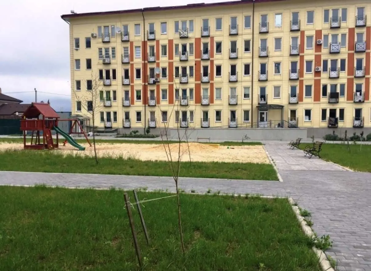 Фото Продаю 3 кімнатну квартиру, 66.7 кв. м, Ірпінь, ціна: 2000000 UAH, код 6812