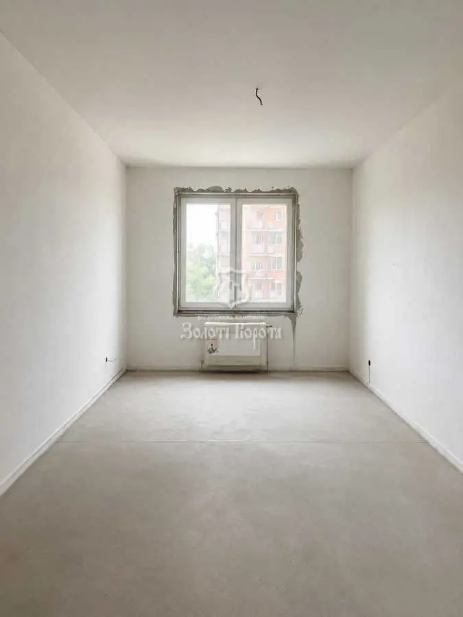Фото Selling a 2-room apartment, 66.64 sq.m., Akademika Hlushkova Avenue 6 Kyiv, price: 38500 USD, code 6814