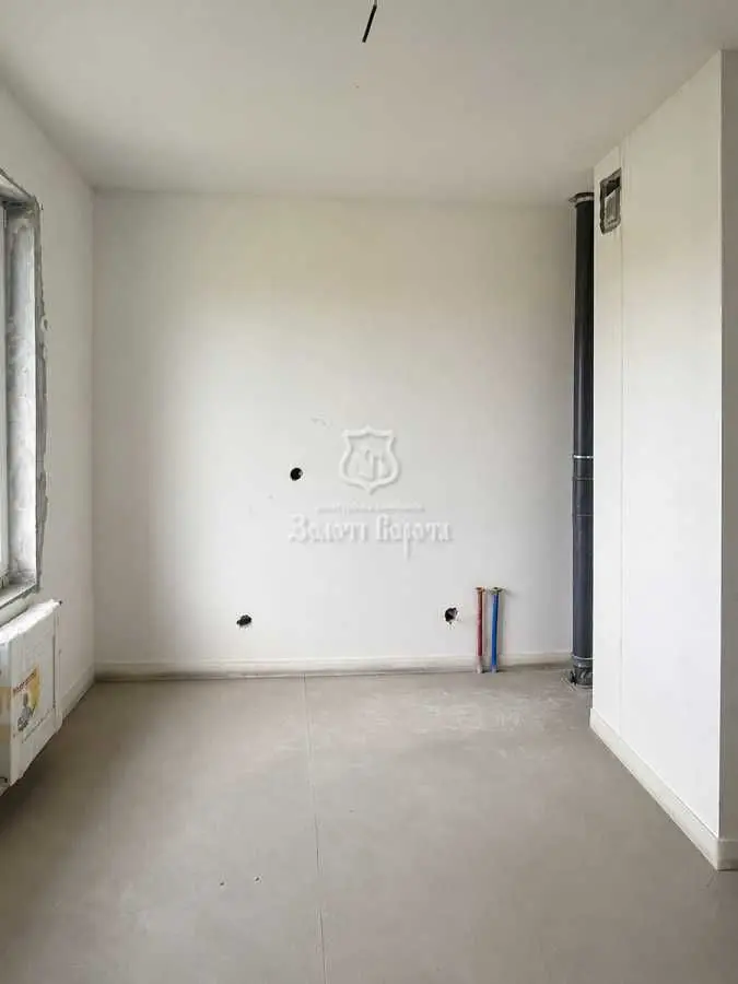 Фото Selling a 2-room apartment, 66.64 sq.m., Akademika Hlushkova Avenue 6 Kyiv, price: 38500 USD, code 6814