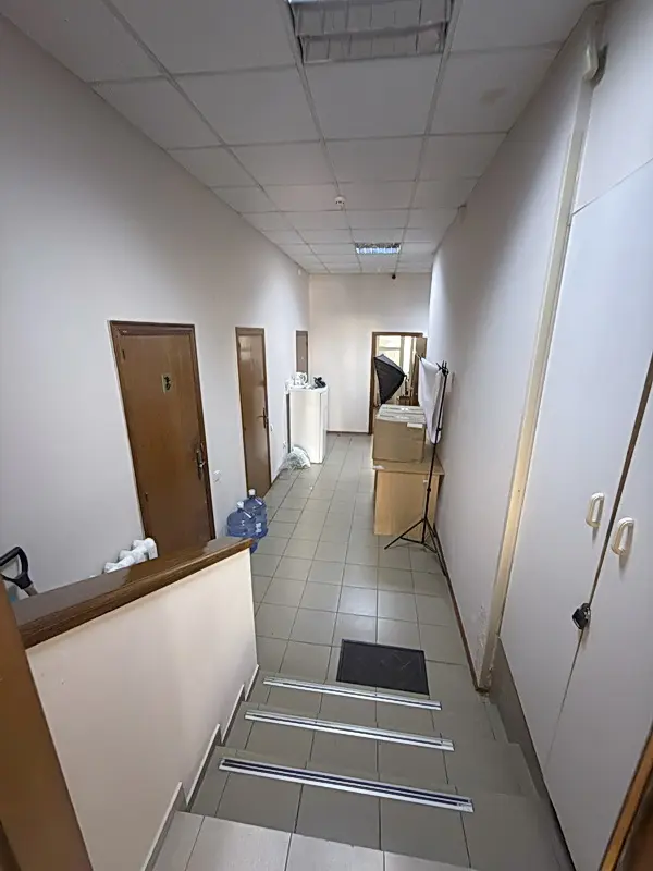 Фото Rent an office, Pavlivska Street  Kyiv for long-term rent, price: 38500 UAH, code 6815