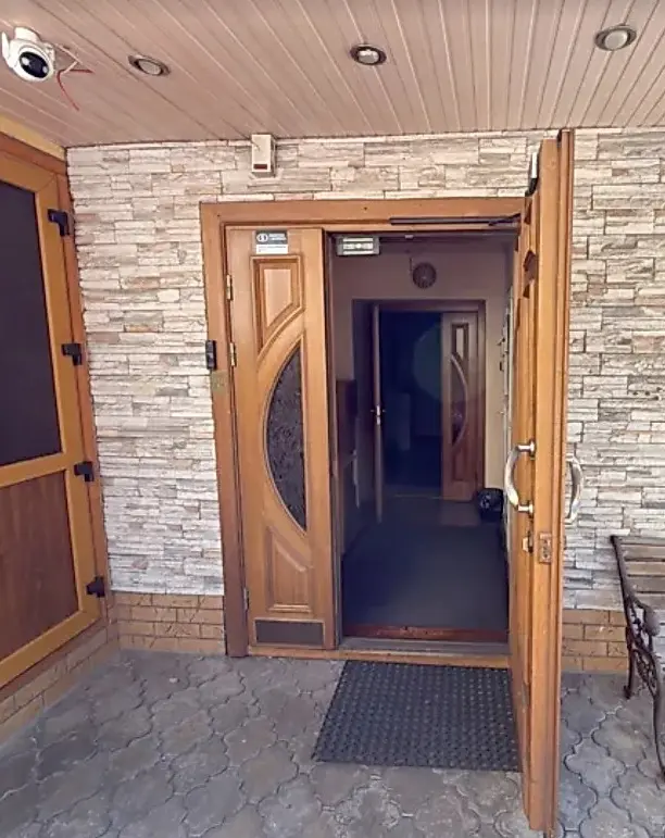Фото Rent an office, Pavlivska Street  Kyiv for long-term rent, price: 38500 UAH, code 6815