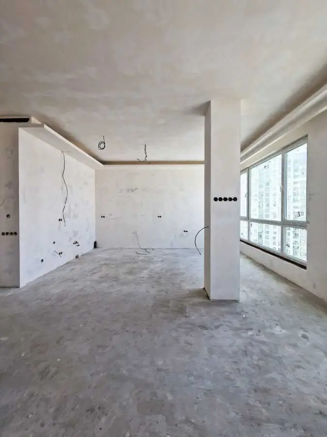 Фото Selling a 3-room apartment, 95 sq.m., Valeriia Lobanovskoho Avenue (Chervonozorianyi Avenue) 15/7 Kyiv, price: 190000 USD, code 6819