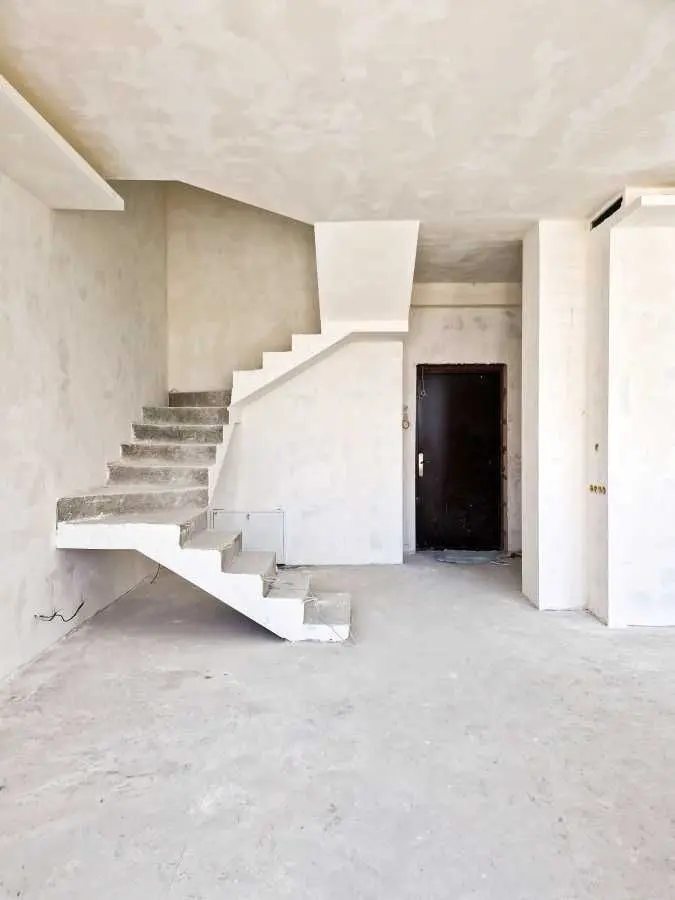 Фото Selling a 3-room apartment, 95 sq.m., Valeriia Lobanovskoho Avenue (Chervonozorianyi Avenue) 15/7 Kyiv, price: 190000 USD, code 6819