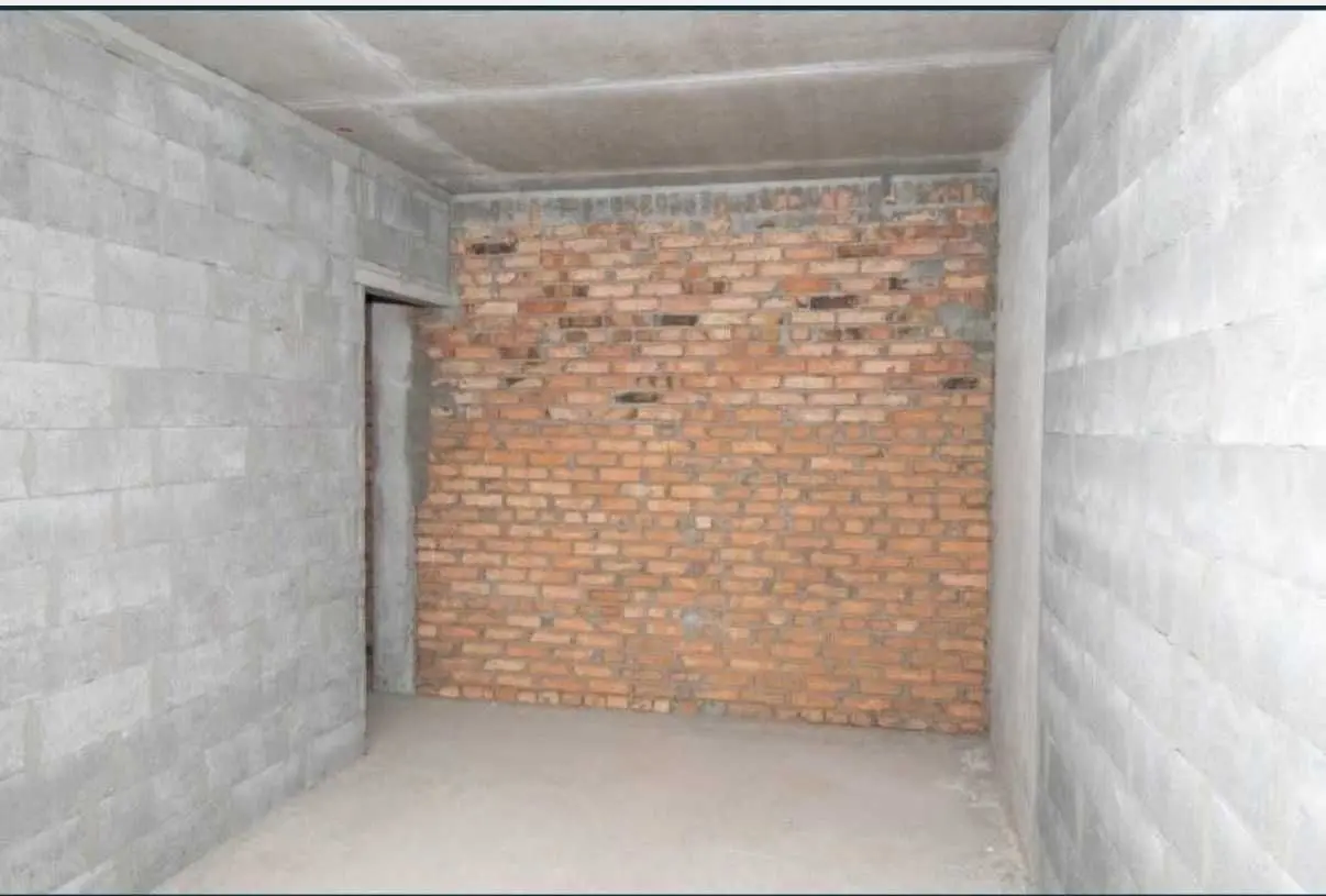 Фото Selling a 2-room apartment, 66 sq.m., Prychalna Street  Kyiv, price: 60000 USD, code 6821