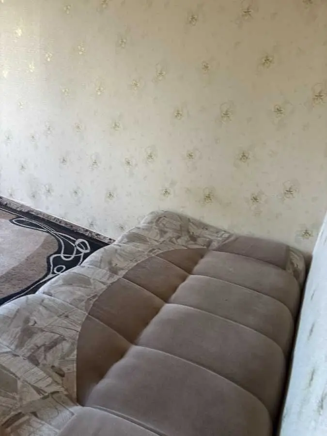 Фото Selling a 1-room apartment, 46 sq.m., Mykhaila Derehusa Street  Kyiv, price: 65000 USD, code 6824