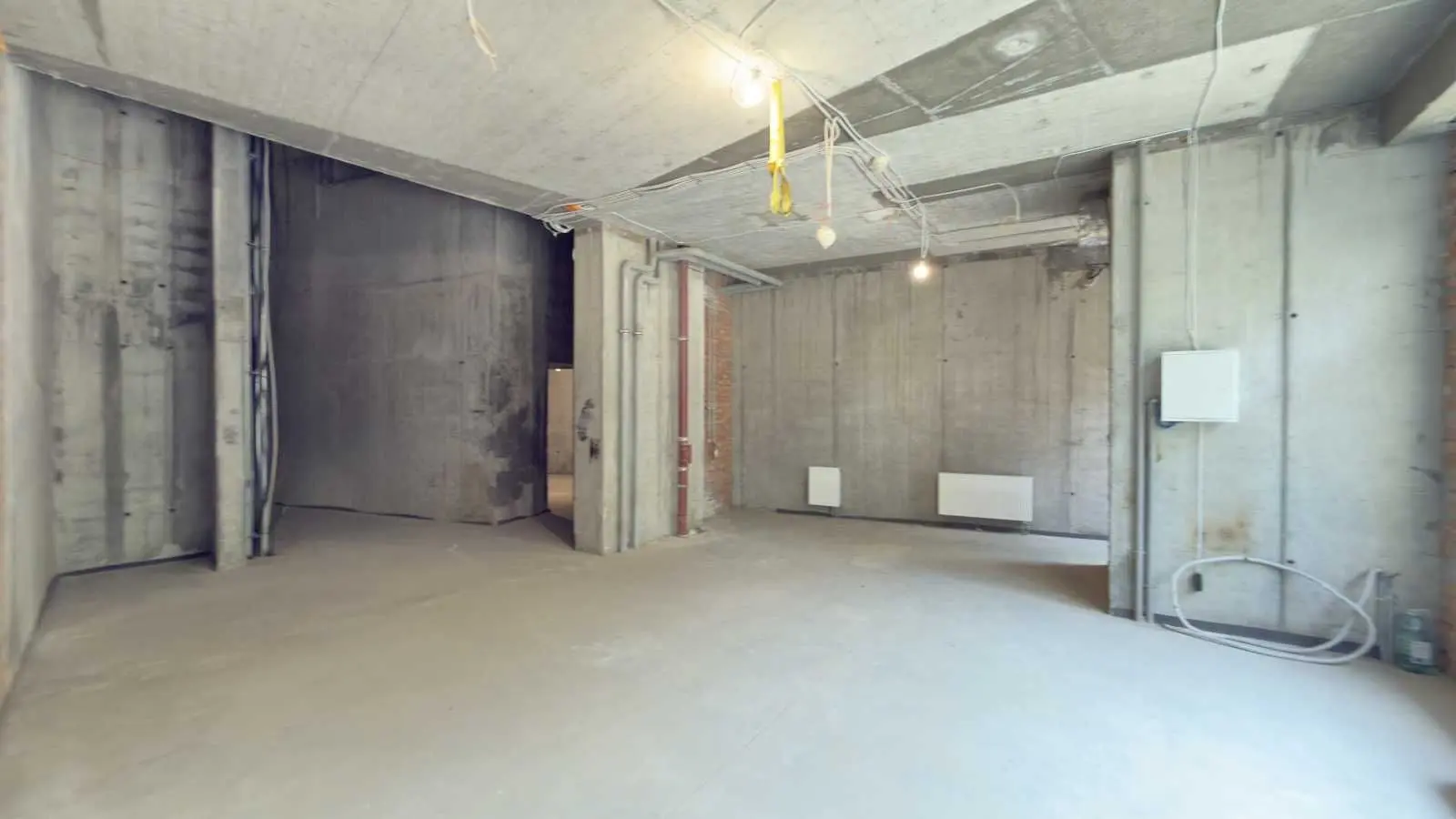 Фото Selling commercial property, 75 sq.m., Buslivska Street  Kyiv, price: 235000 USD, code 6825