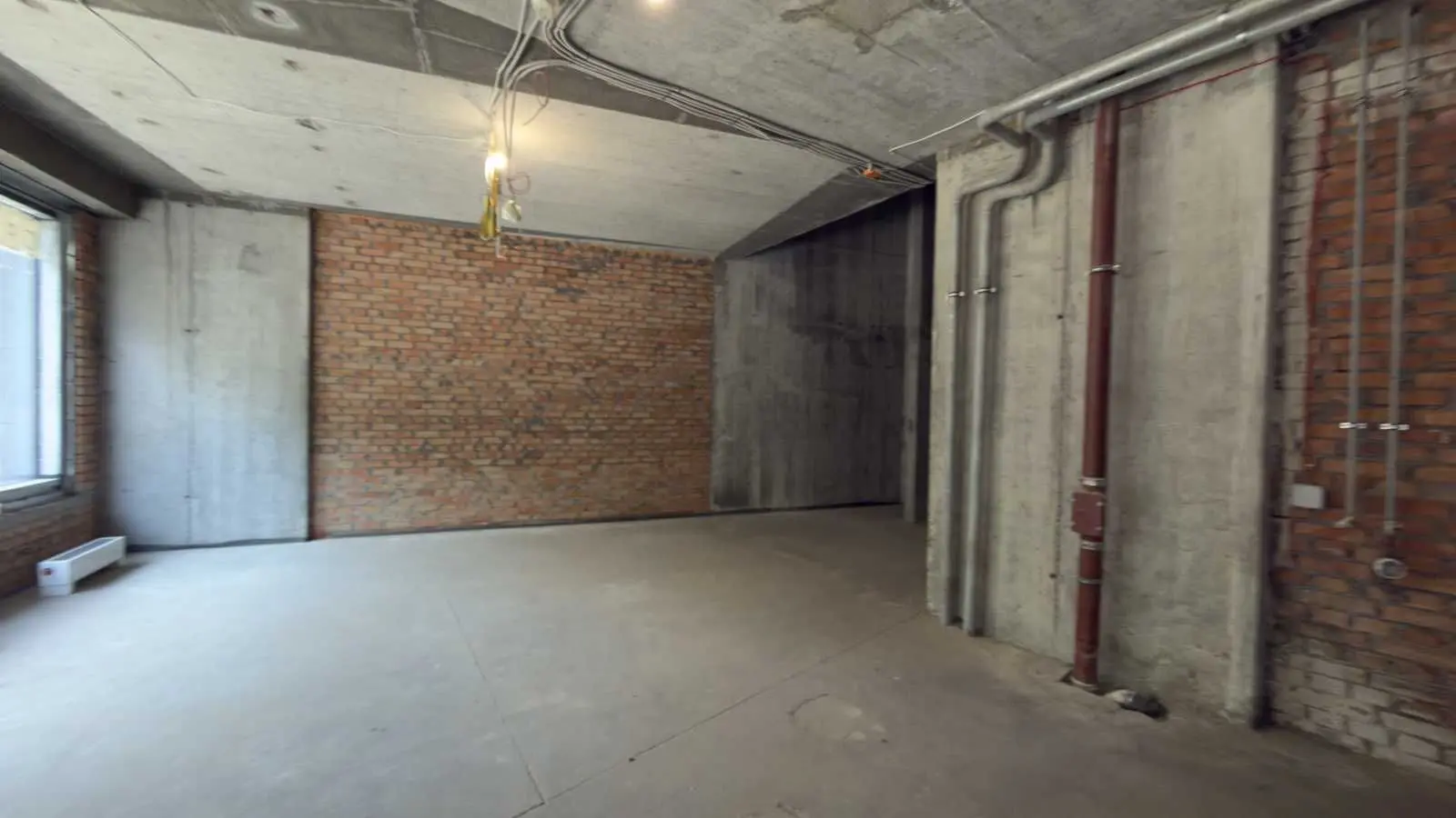 Фото Selling commercial property, 75 sq.m., Buslivska Street  Kyiv, price: 235000 USD, code 6825