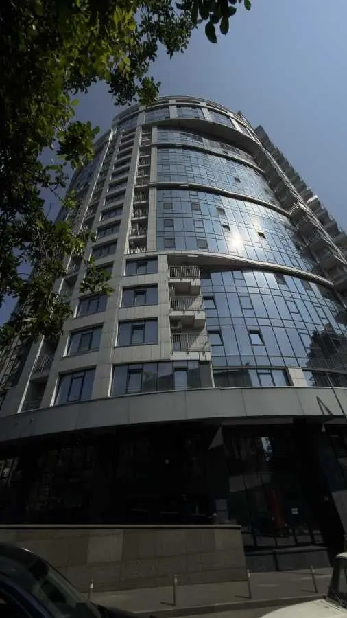 Фото Selling commercial property, 75 sq.m., Buslivska Street  Kyiv, price: 235000 USD, code 6825