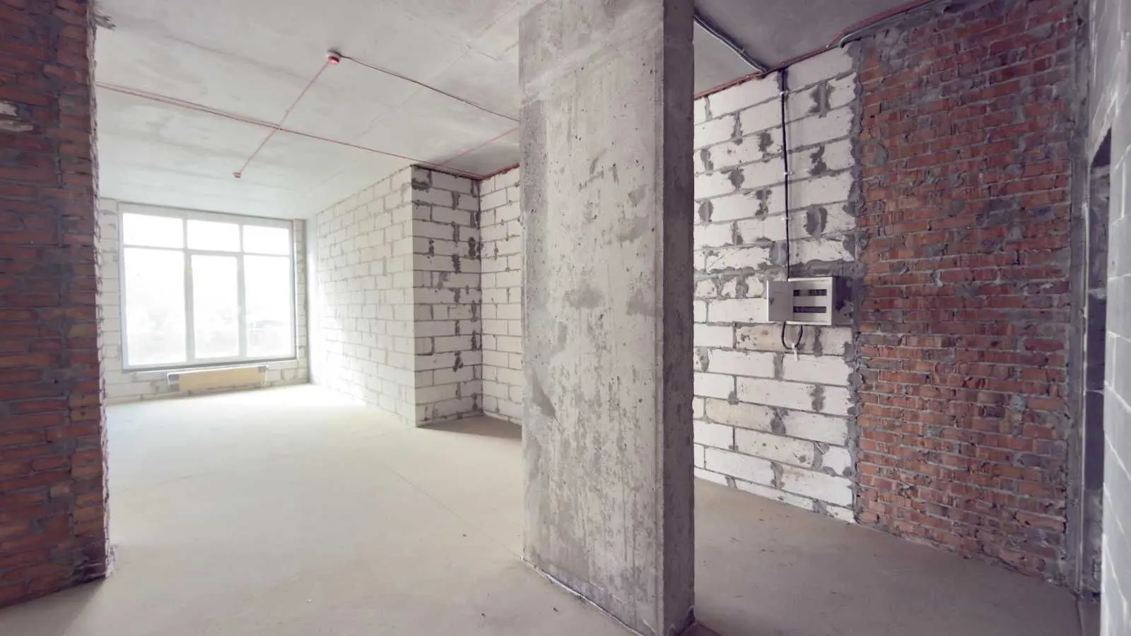 Фото Rent an office, Henerala Tupikova Street  Kyiv for long-term rent, price: 350 UAH, code 6826