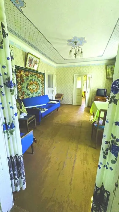 Фото Продаю будинок, 94 кв. м, Богданівський пров.  Велика Димерка, ціна: 40000 USD, код 6827