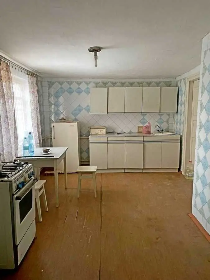Фото Продаю будинок, 94 кв. м, Богданівський пров.  Велика Димерка, ціна: 40000 USD, код 6827