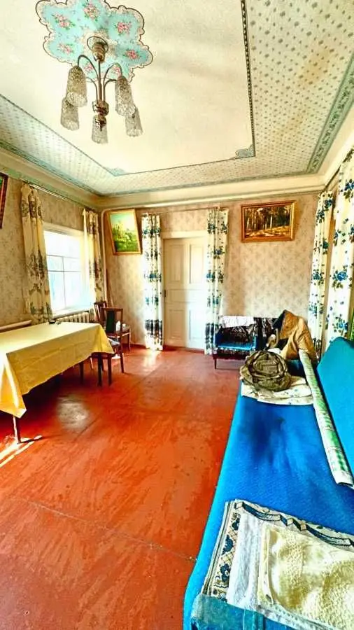 Фото Продаю будинок, 94 кв. м, Богданівський пров.  Велика Димерка, ціна: 40000 USD, код 6827
