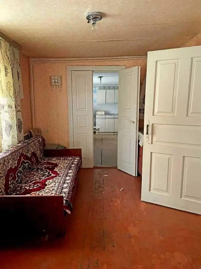 Фото Продаю будинок, 94 кв. м, Богданівський пров.  Велика Димерка, ціна: 40000 USD, код 6827