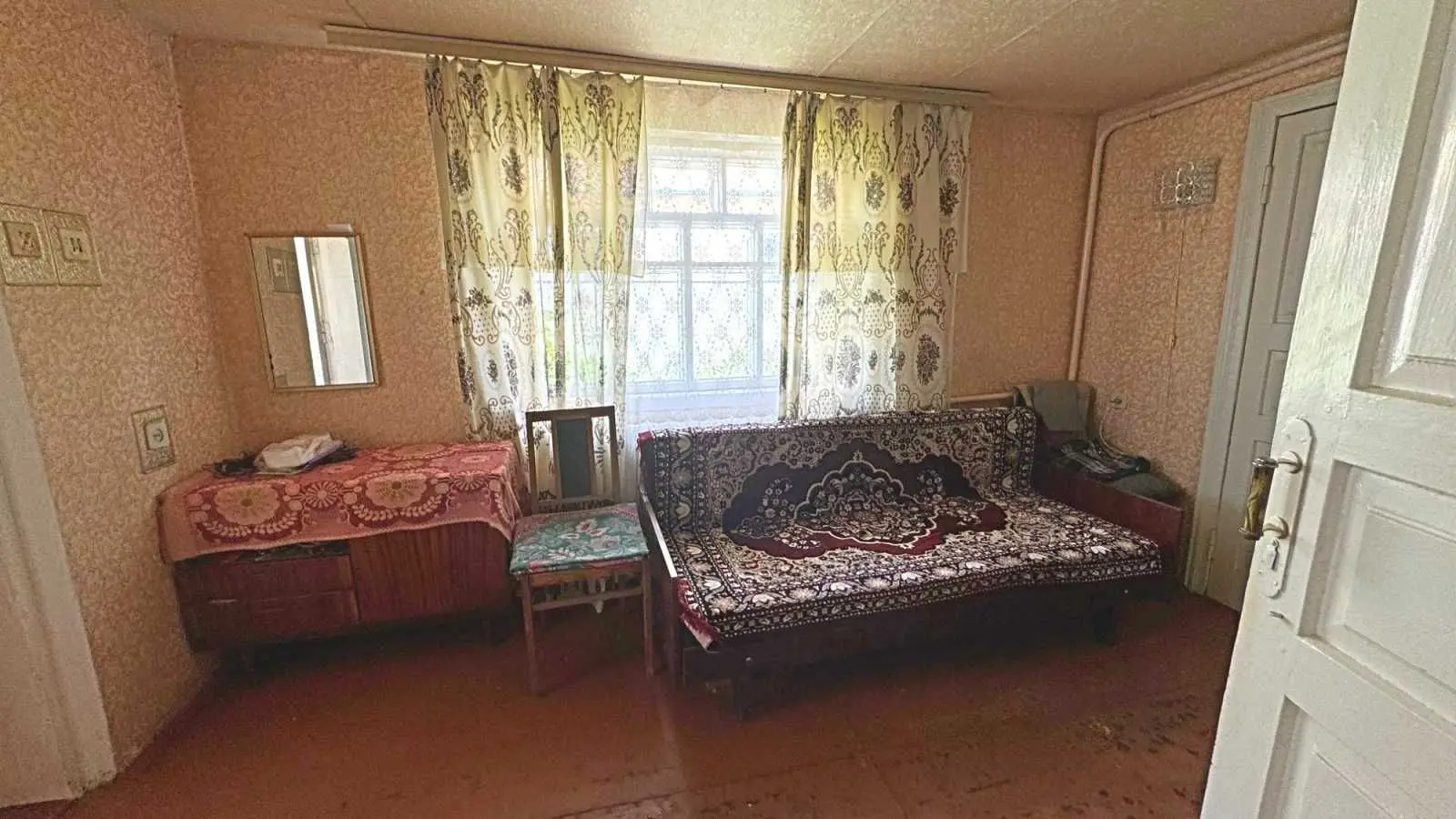 Фото Продаю будинок, 94 кв. м, Богданівський пров.  Велика Димерка, ціна: 40000 USD, код 6827