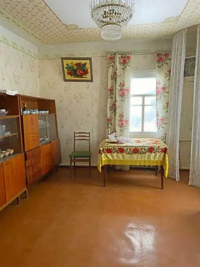 Фото Продаю будинок, 94 кв. м, Богданівський пров.  Велика Димерка, ціна: 40000 USD, код 6827