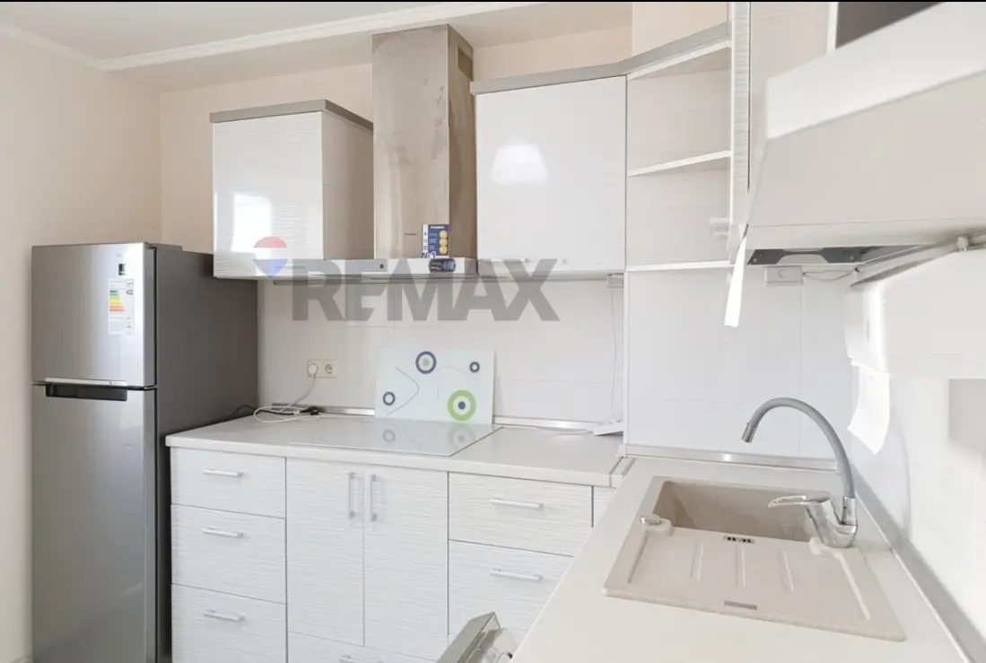 Фото Selling a 1-room apartment, 42 sq.m., Symona Petliury Street (Cherniakhovskoho Street) 36 Brovary, price: 58000 $, code 6831