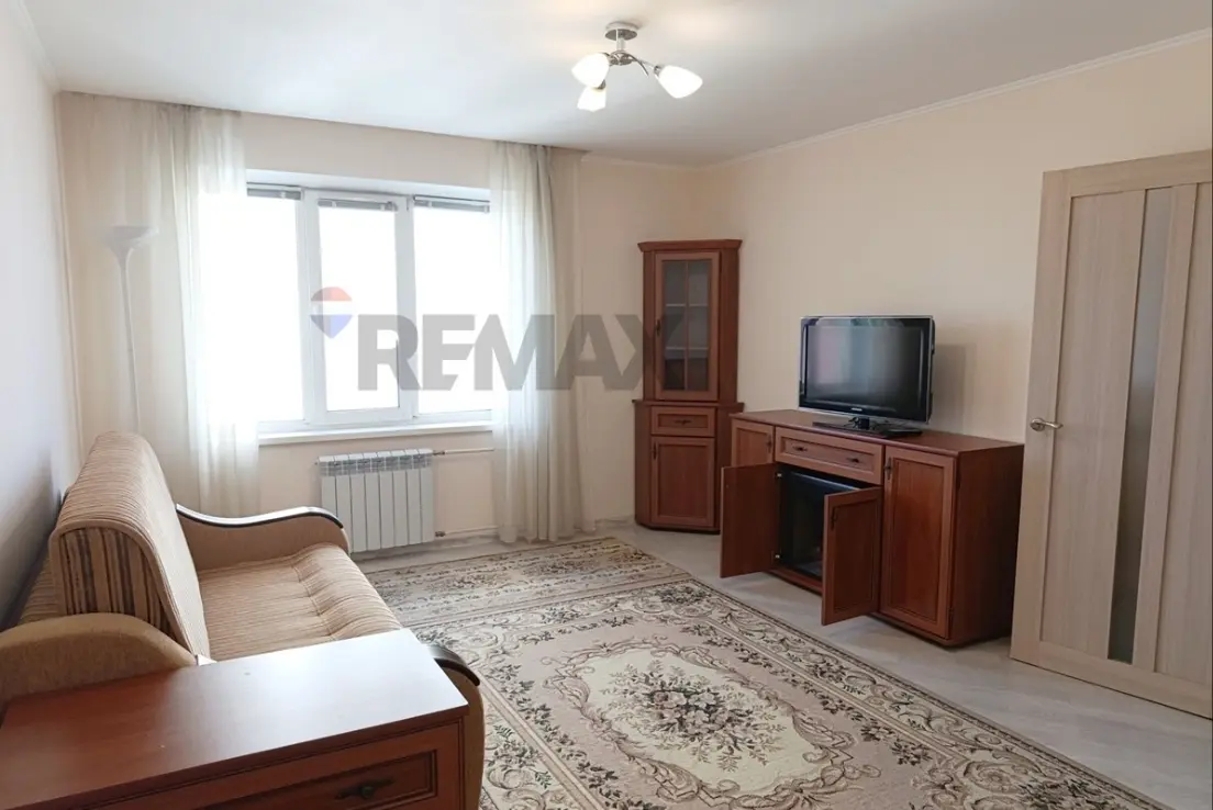 Фото Selling a 1-room apartment, 42 sq.m., Symona Petliury Street (Cherniakhovskoho Street) 36 Brovary, price: 58000 $, code 6831