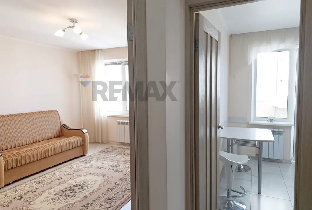 Фото Selling a 1-room apartment, 42 sq.m., Symona Petliury Street (Cherniakhovskoho Street) 36 Brovary, price: 58000 $, code 6831