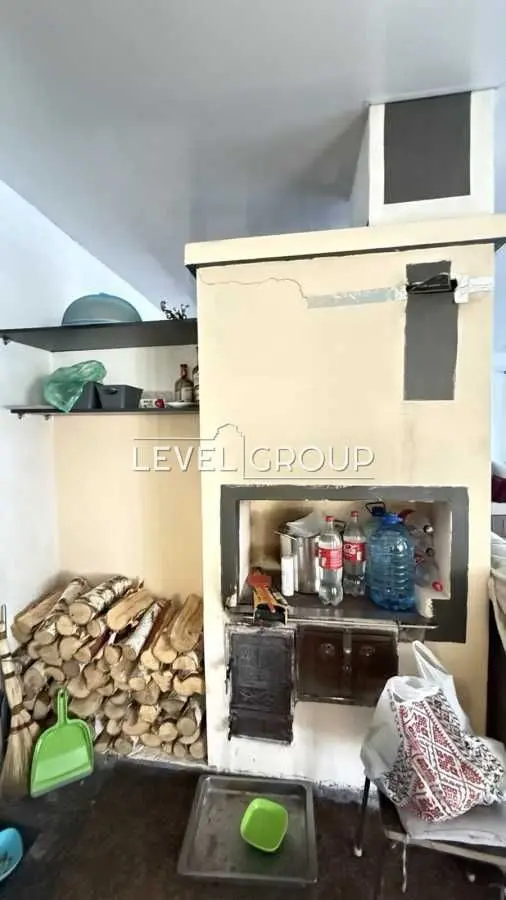 Фото Продаю будинок, 130 кв. м, Михайлівська вул.  Глеваха, ціна: 75000 USD, код 6834