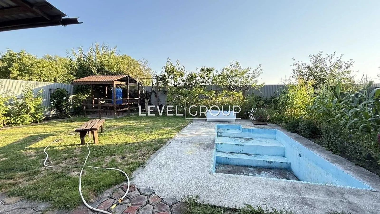 Фото Продаю будинок, 130 кв. м, Михайлівська вул.  Глеваха, ціна: 75000 USD, код 6834