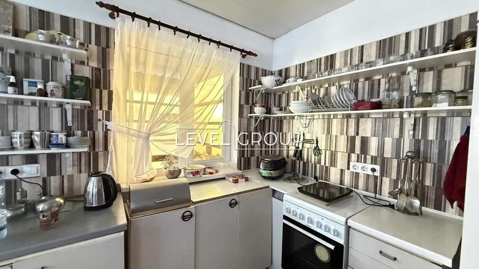 Фото Продаю будинок, 130 кв. м, Михайлівська вул.  Глеваха, ціна: 75000 USD, код 6834