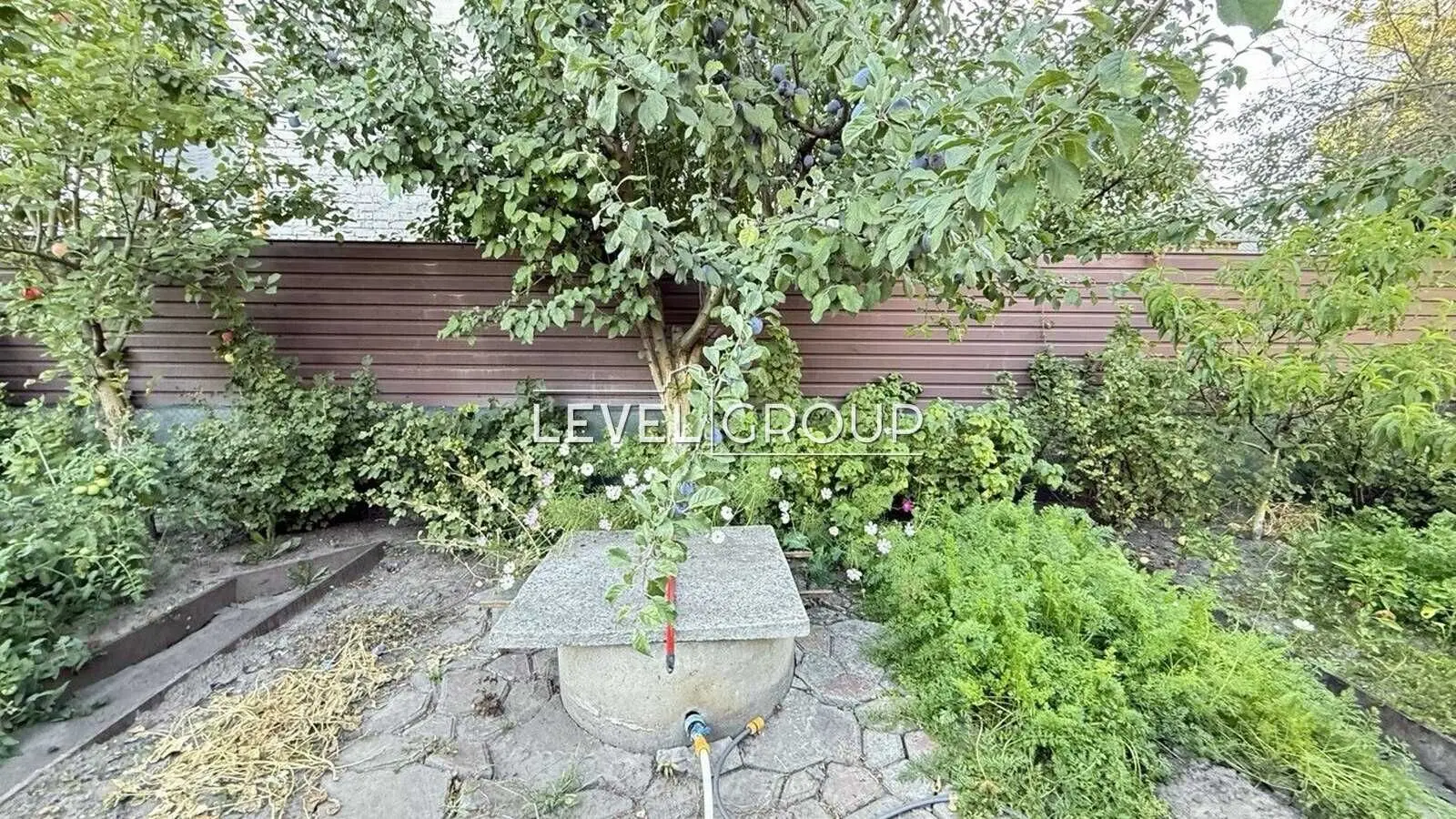 Фото Продаю будинок, 130 кв. м, Михайлівська вул.  Глеваха, ціна: 75000 USD, код 6834